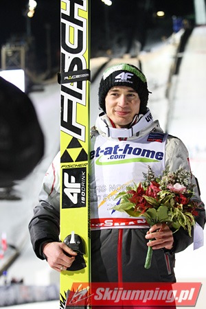096 Kamil Stoch
